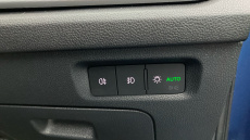 Skoda Octavia 1.5 TSI SE L 5dr Petrol Hatchback